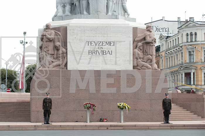 %_tempFileName07067_24092018%