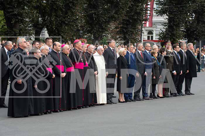 %_tempFileName07070_24092018%