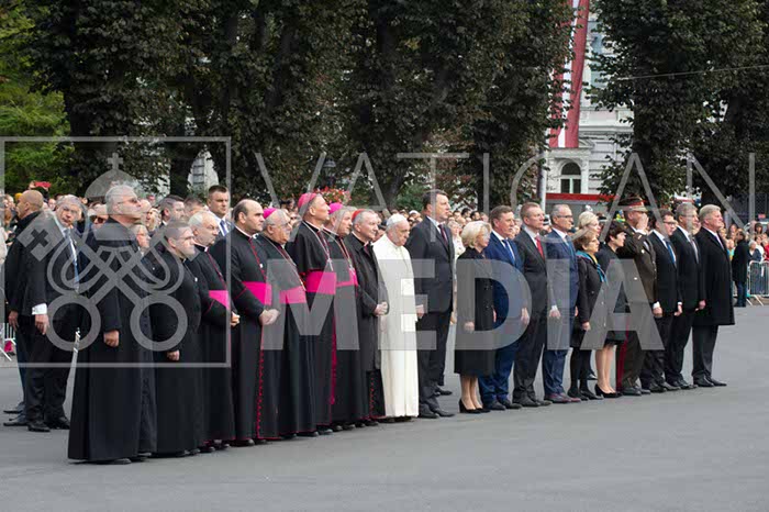 %_tempFileName07071_24092018%