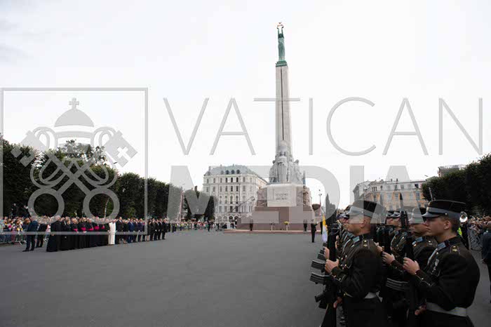 %_tempFileName07075_24092018%