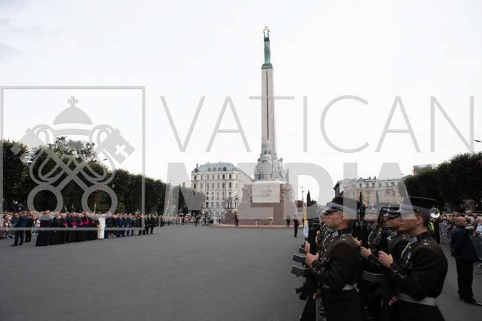 %_tempFileName07077_24092018%