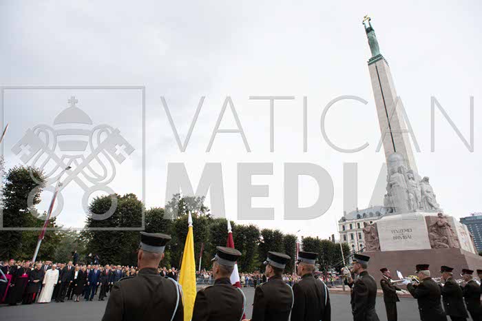 %_tempFileName07080_24092018%