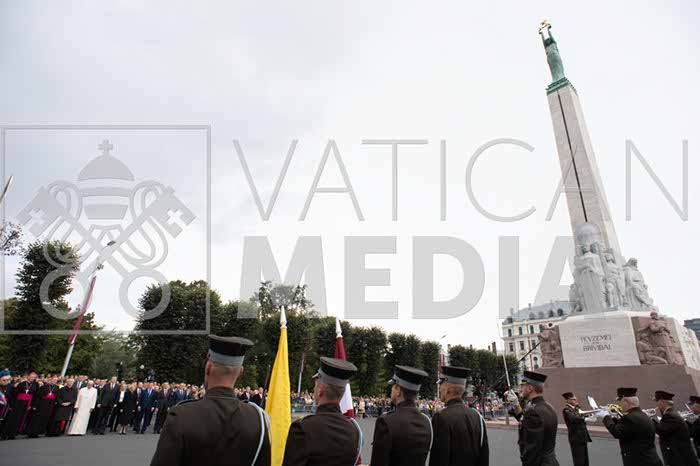 %_tempFileName07082_24092018%