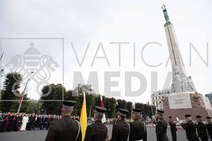 %_tempFileName07084_24092018%