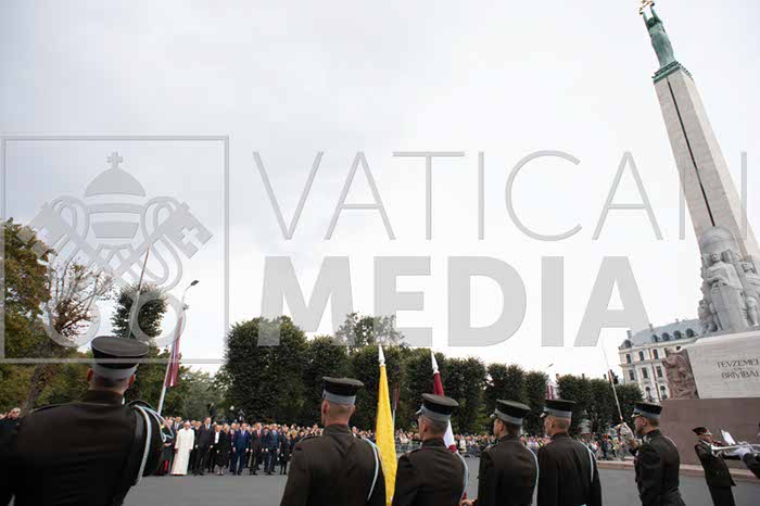 %_tempFileName07085_24092018%