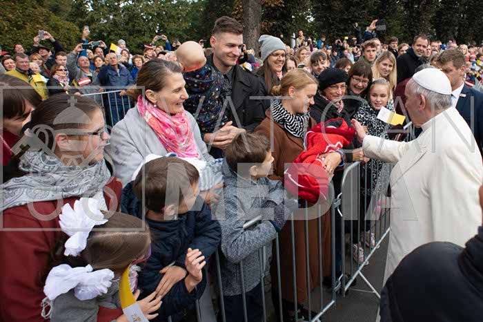 %_tempFileName07090_24092018%