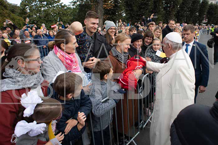 %_tempFileName07091_24092018%