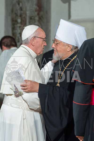 %_tempFileName07487_24092018%