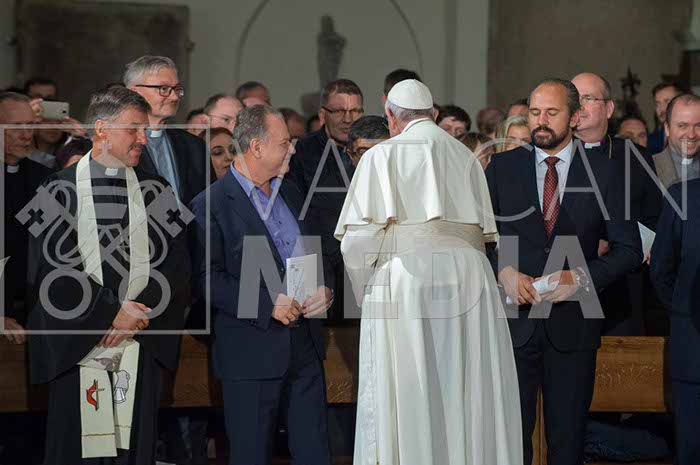 %_tempFileName07501_24092018%