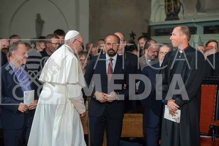 %_tempFileName07502_24092018%