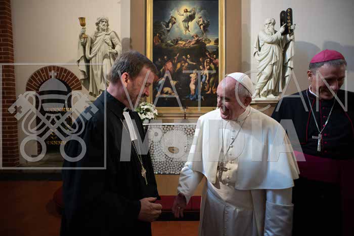 %_tempFileName07562_24092018%