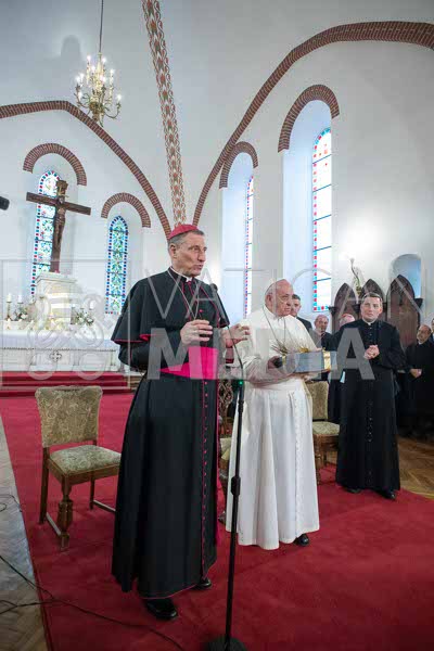 %_tempFileName07814_24092018%