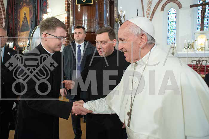 %_tempFileName07889_24092018%