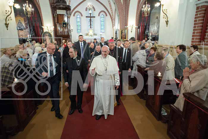 %_tempFileName07903_24092018%