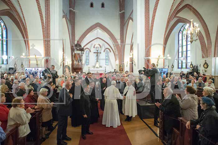 %_tempFileName07907_24092018%