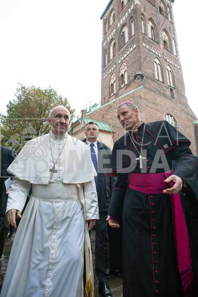 %_tempFileName07979_24092018%