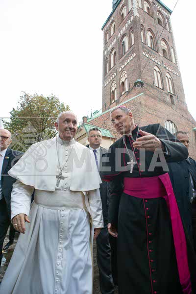 %_tempFileName07980_24092018%