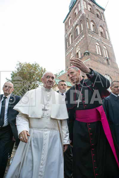 %_tempFileName07981_24092018%