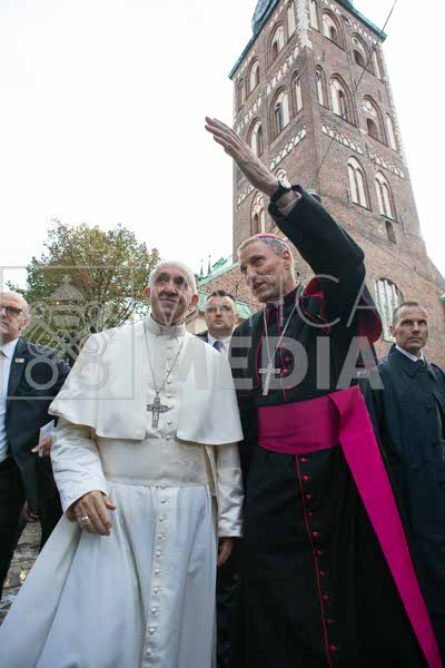 %_tempFileName07983_24092018%