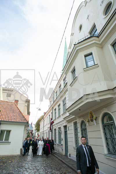 %_tempFileName07989_24092018%