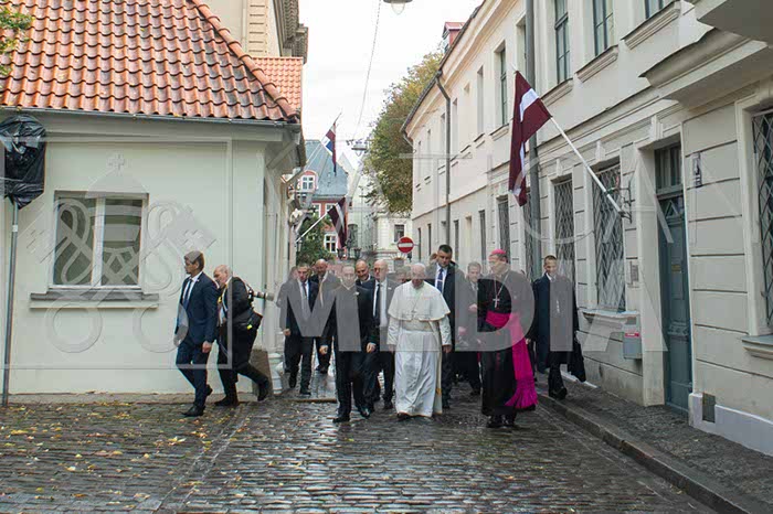 %_tempFileName07990_24092018%