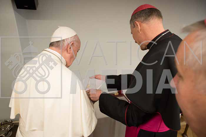 %_tempFileName08142_24092018%