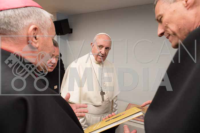 %_tempFileName08163_24092018%