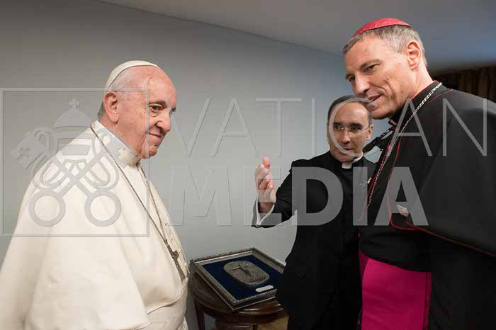 %_tempFileName08185_24092018%