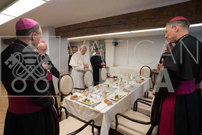 %_tempFileName08192_24092018%