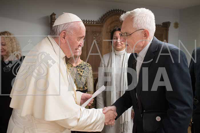 %_tempFileName08261_24092018%