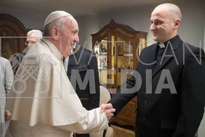 %_tempFileName08271_24092018%