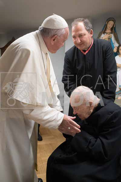 %_tempFileName08291_24092018%