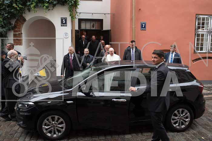 %_tempFileName08327_24092018%