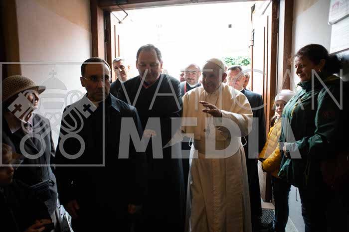 %_tempFileName08343_24092018%