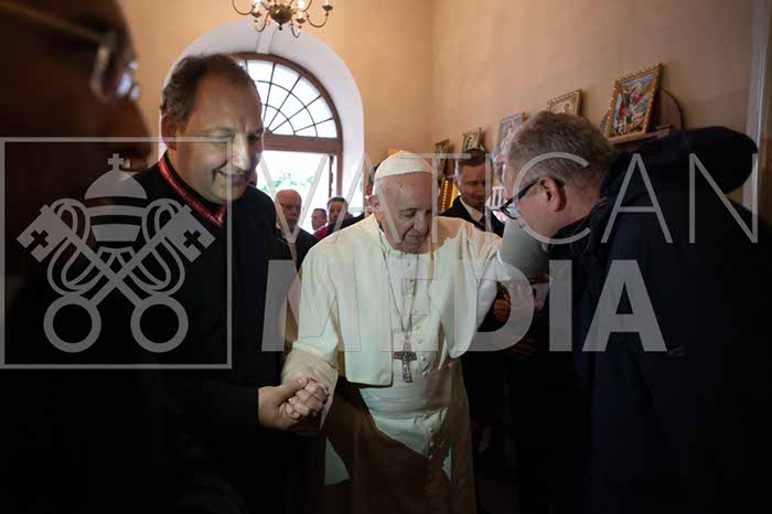 %_tempFileName08363_24092018%