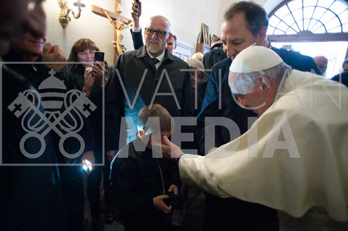 %_tempFileName08371_24092018%