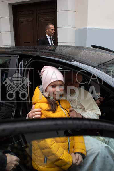 %_tempFileName08407_24092018%