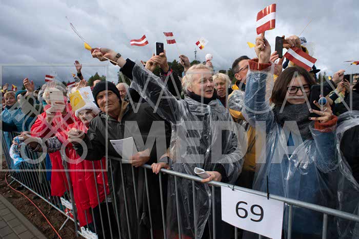 %_tempFileName08679_24092018%