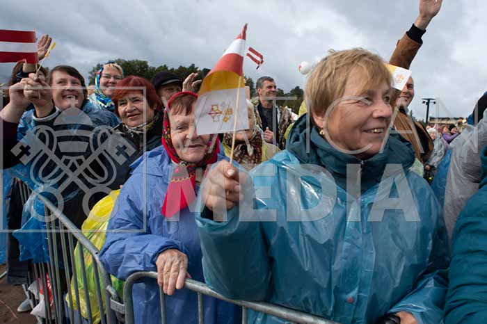 %_tempFileName08683_24092018%