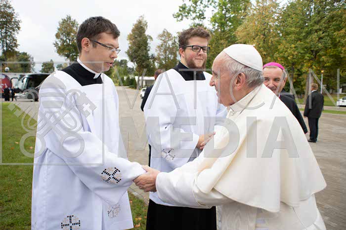 %_tempFileName08732_24092018%