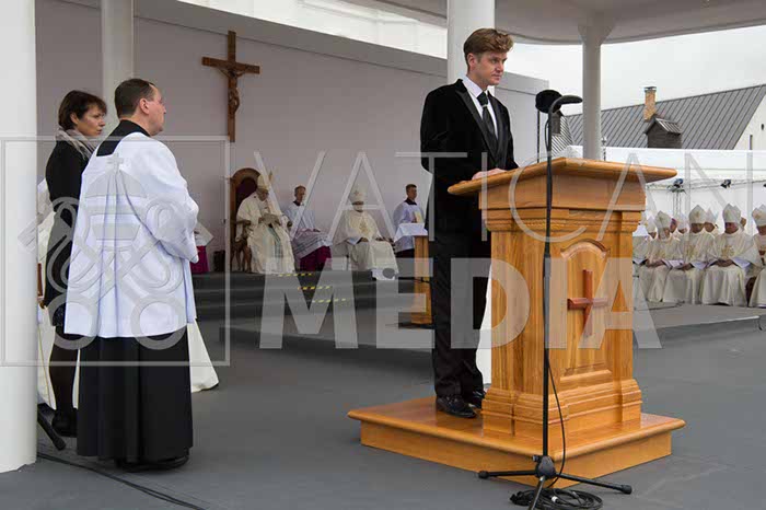 %_tempFileName09031_24092018%