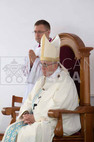 %_tempFileName09131_24092018%