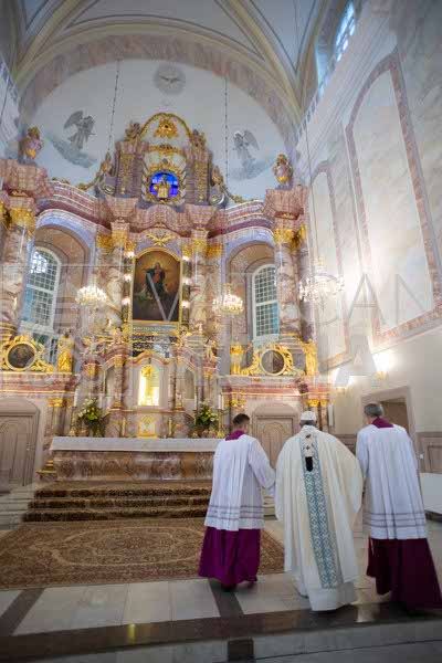 %_tempFileName09528_24092018%