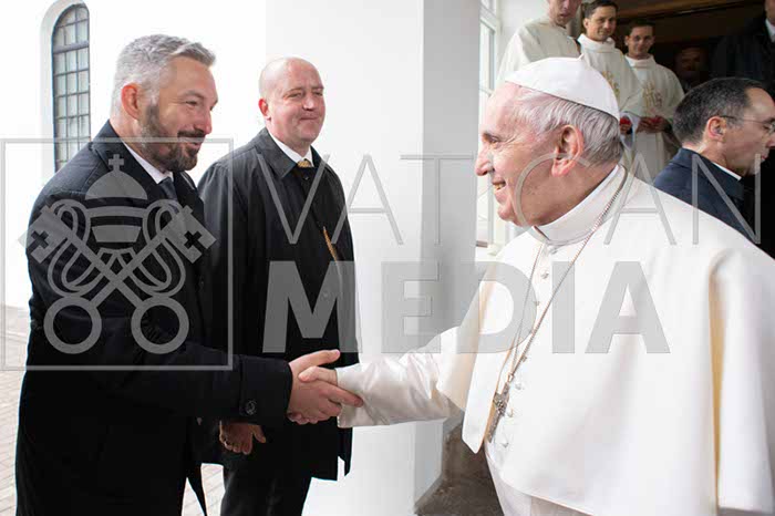 %_tempFileName09599_24092018%