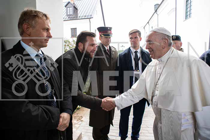 %_tempFileName09627_24092018%