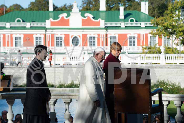 %_tempFileName11500_25092018%