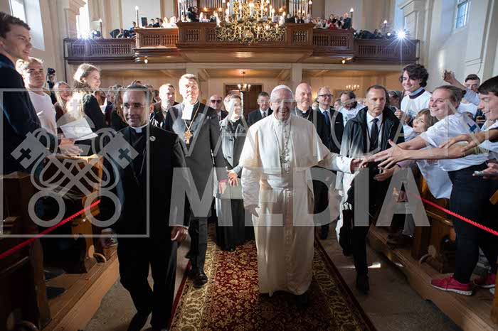 %_tempFileName11726_25092018%