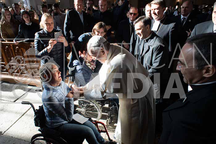 %_tempFileName11746_25092018%