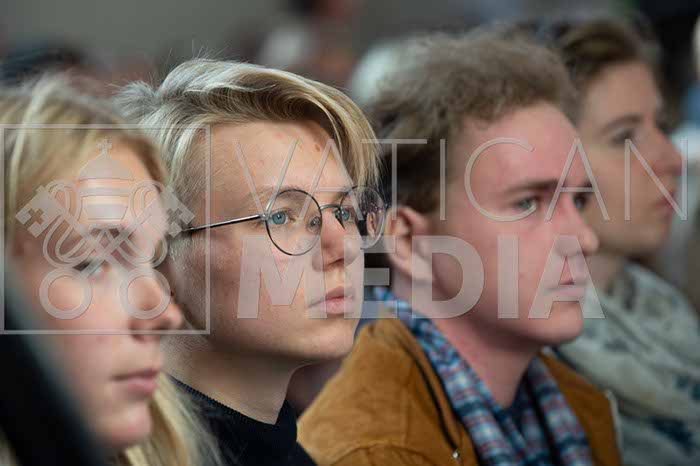 %_tempFileName11900_25092018%