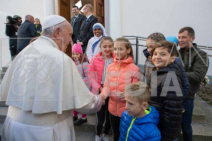 %_tempFileName12928_25092018%